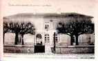 Ecole_Mairie (6).jpg